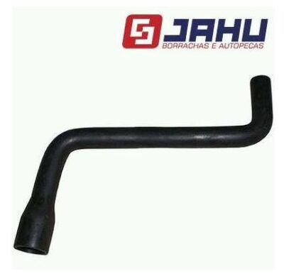 MANGUEIRA RESPIRO OLEO