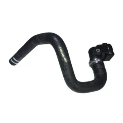 MANGUEIRA RESERVATORIO ORIGINAL