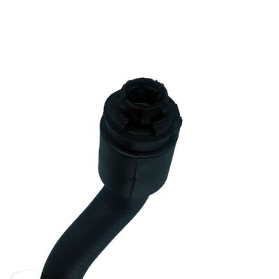 MANGUEIRA ENTRADA AR QUENTE