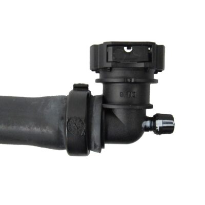 MANGUEIRA ENTRADA AR QUENTE