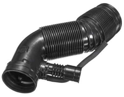 MANGUEIRA FILTRO DE AR TBI