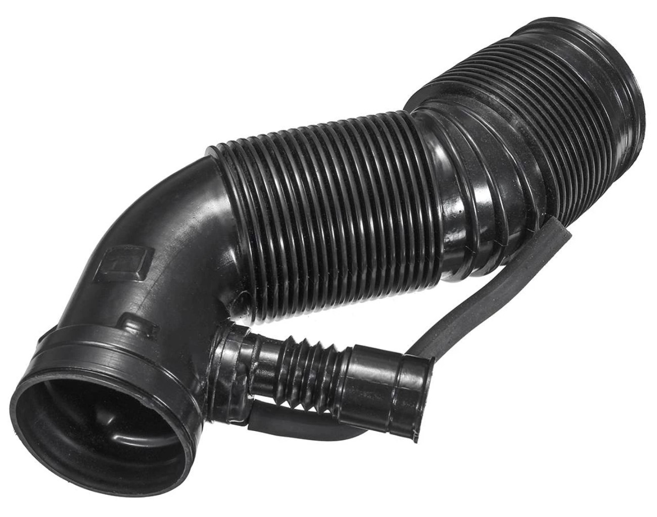 MANGUEIRA FILTRO DE AR TBI