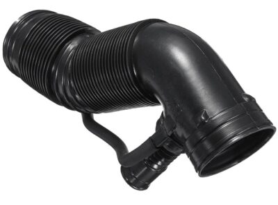 MANGUEIRA FILTRO DE AR TBI