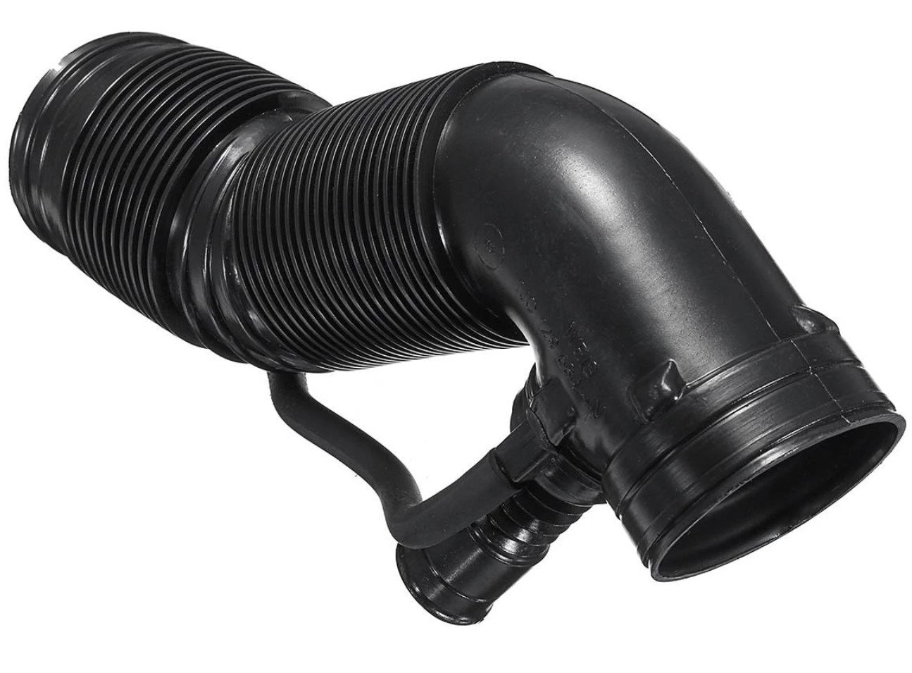 MANGUEIRA FILTRO DE AR TBI