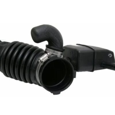 MANGUEIRA FILTRO DE AR TBI