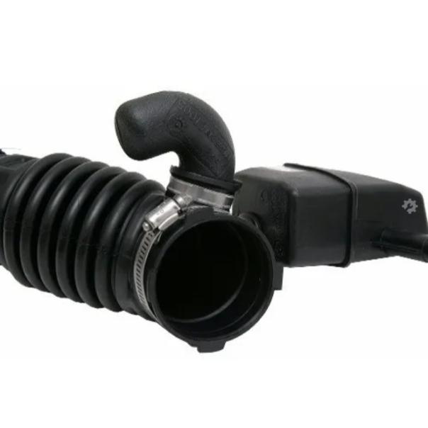 MANGUEIRA FILTRO DE AR TBI