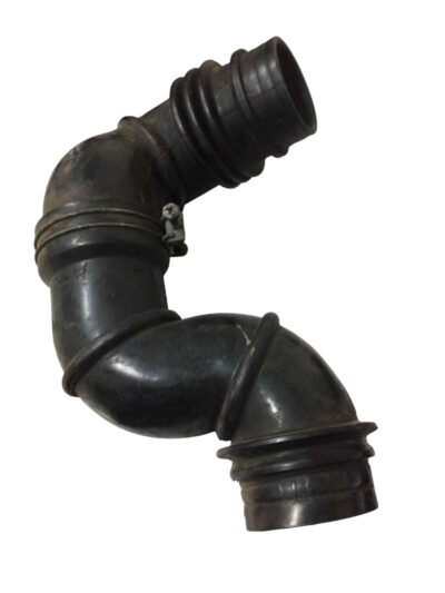 MANGUEIRA FILTRO DE AR