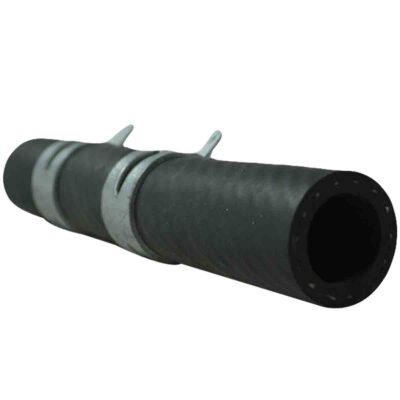 MANGUEIRA INFERIOR COLETOR ADMISSAO