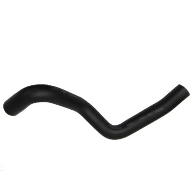 MANGUEIRA SUPERIOR DO RADIADOR