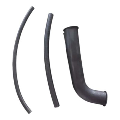 MANGUEIRA TANQUE COMBUSTIVEL