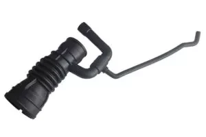 MANGUEIRA DO FILTRO DE AR