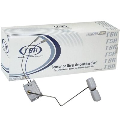 SENSOR DE NIVEL DE COMBUSTIVEL *
