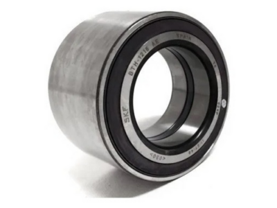 ROLAMENTO DE RODA DIANTEIRA C/ABS