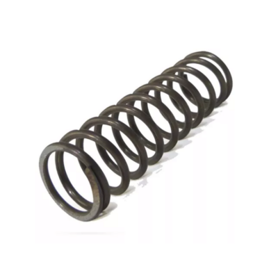 MOLA PEDAL DE EMBREAGEM