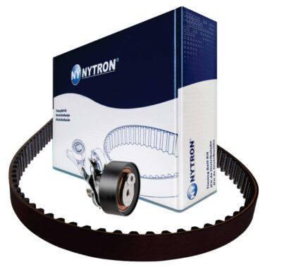 KIT DE DISTRIBUICAO NYTRON