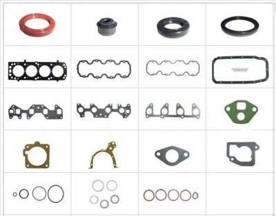 JUNTA JOGO RETIFICA C/RET FIBRA