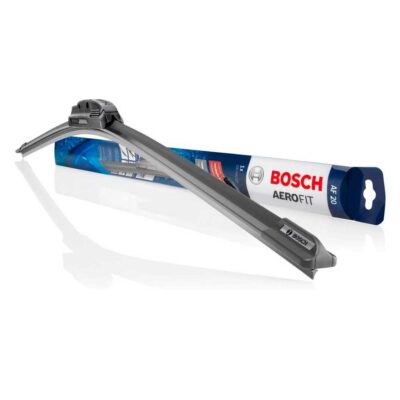 PALHETA ESPECIFICA 26/16 VEM 2 NA CAIXA