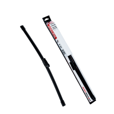 PALHETA ESPECIFICA 19