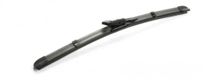 PALHETA ESPECIFICA 15 38CM