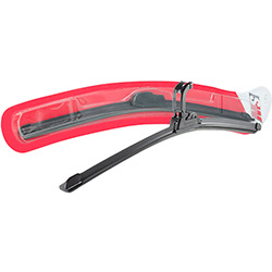 PALHETA ESPECIFICA 26/17