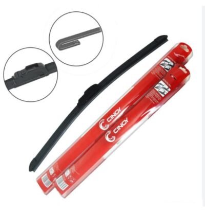 PALHETA ESPECIFICA DIANTEIRA PAR