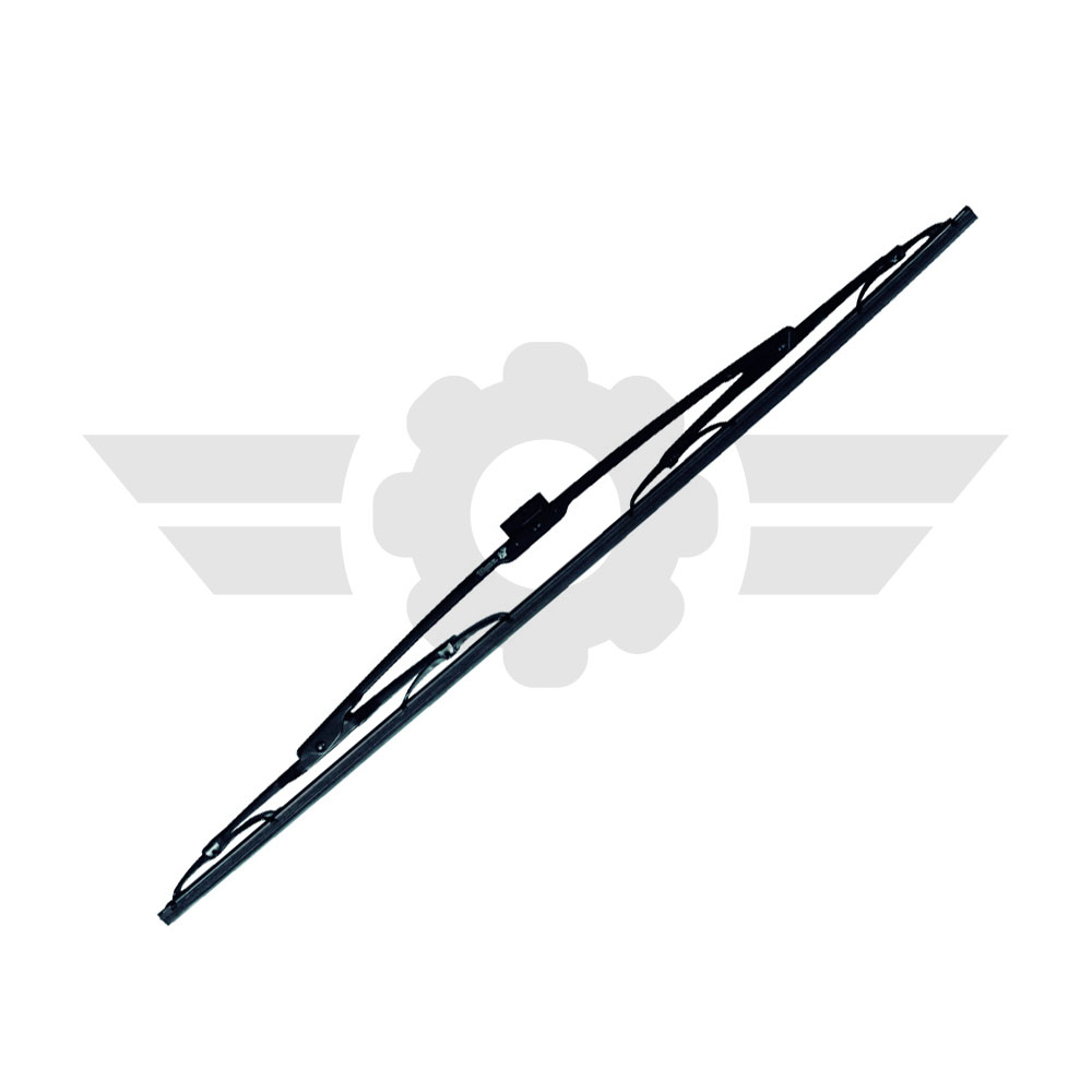 PALHETA ESPECIFICA 28