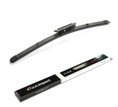 PALHETA ESPECIFICA 20 50 CM