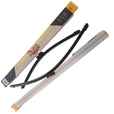 PALHETA ESPECIFICA 13