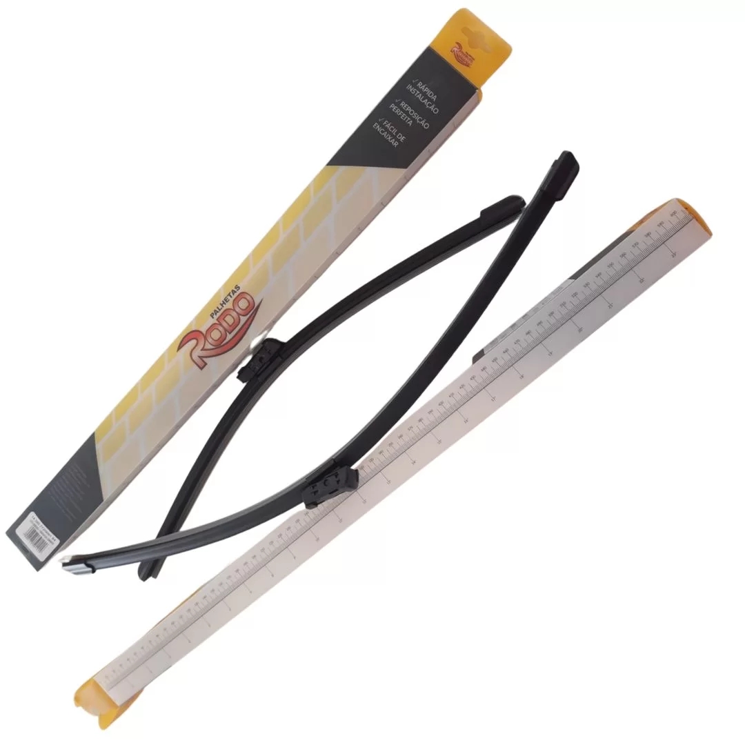 PALHETA ESPECIFICA 24/14 VEM 2 NA CAIXA