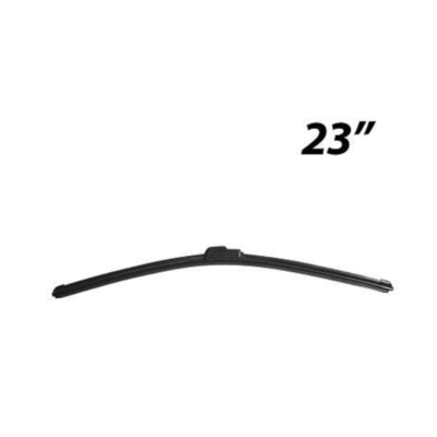 PALHETA ESPECIFICA 23 55 CM