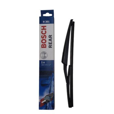 PALHETA TRASEIRA BOSCH