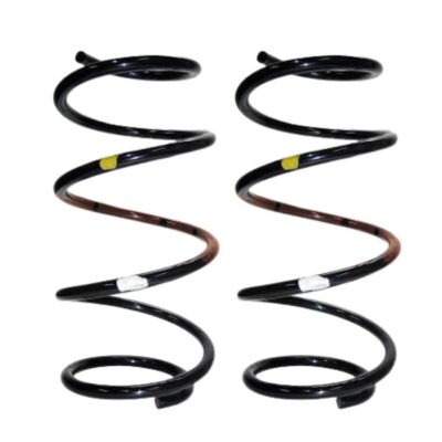 MOLA DIANTEIRA UNIDADE