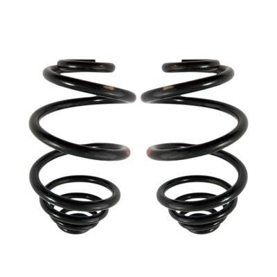 MOLA TRASEIRA PAR GNV