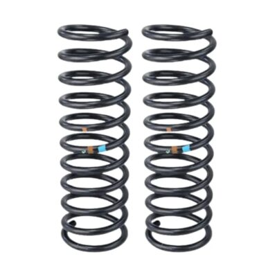 MOLA TRASEIRA PAR GNV