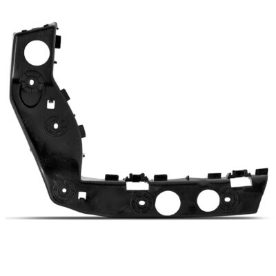 GUIA PARACHOQUE DIANTEIRO PAR