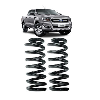 MOLA DIANTEIRA UNIDADE