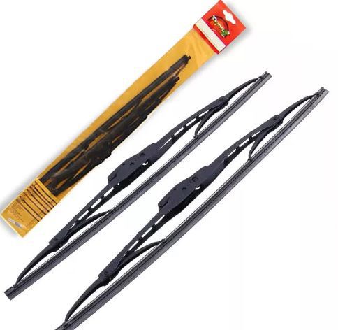 PALHETA DIANTEIRA DYNA D178 PAR 20/20.