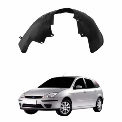 PARABARRO FOCUS LE 99/08