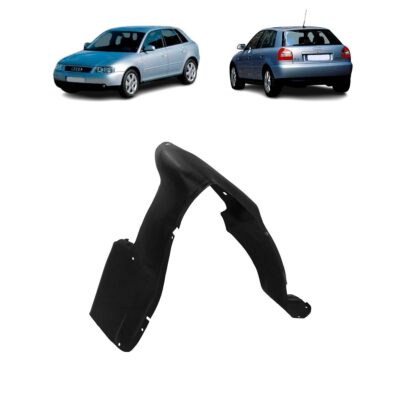 PARABARRO AUDI A3 LE