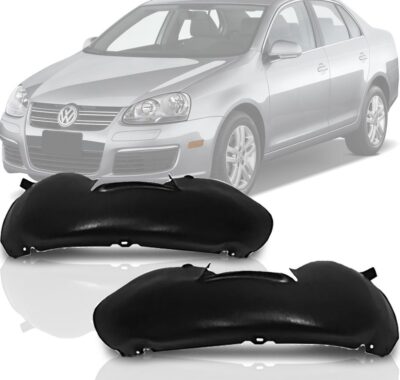 PARABARRO JETTA LE 07/10