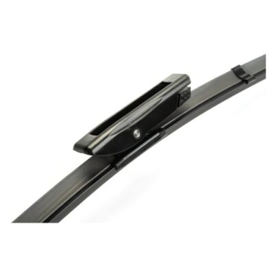 PALHETA ESPECIFICA 25 60CM