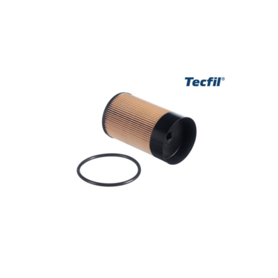 FILTRO DE COMBUSTIVEL TECFIL PEC3040