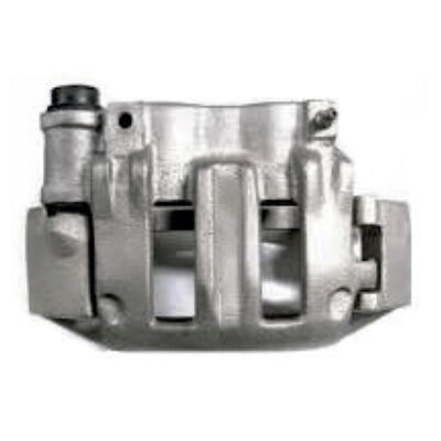 PINCA DE FREIO COMPLETA C/PASTILHA LD