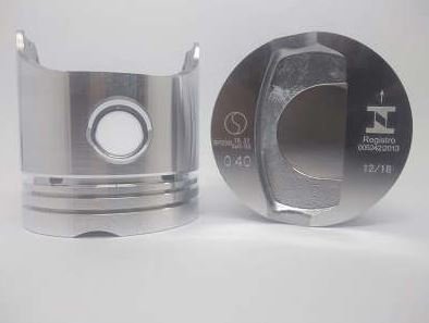 PISTAO C/PINO JOGO 0,60