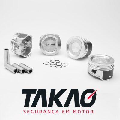 PISTAO 0,50 JOGO TAKAO COM CAVA