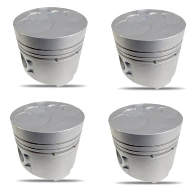 PISTAO 0,50 C/PINO JOGO