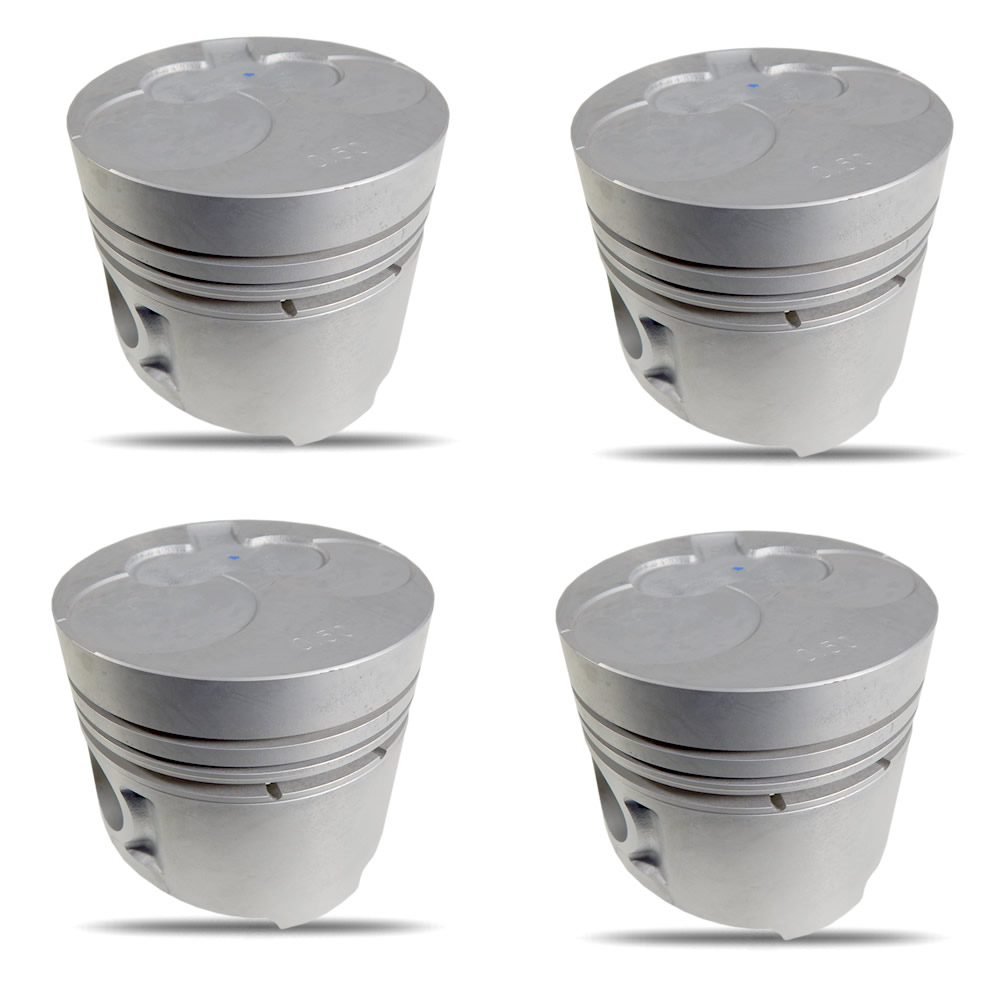 PISTAO 0,50 C/PINO JOGO