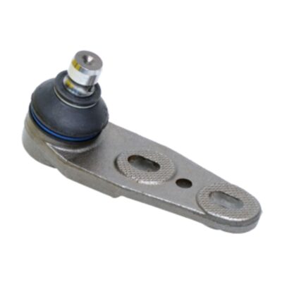 PIVO INFERIOR LD DRIVEWAY