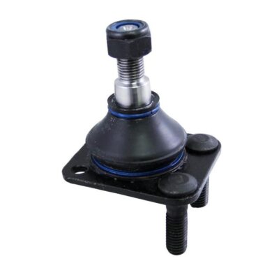 PIVO SUPERIOR SUSPENSAO