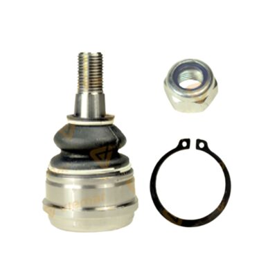 PIVO SUPERIOR FRONTIER